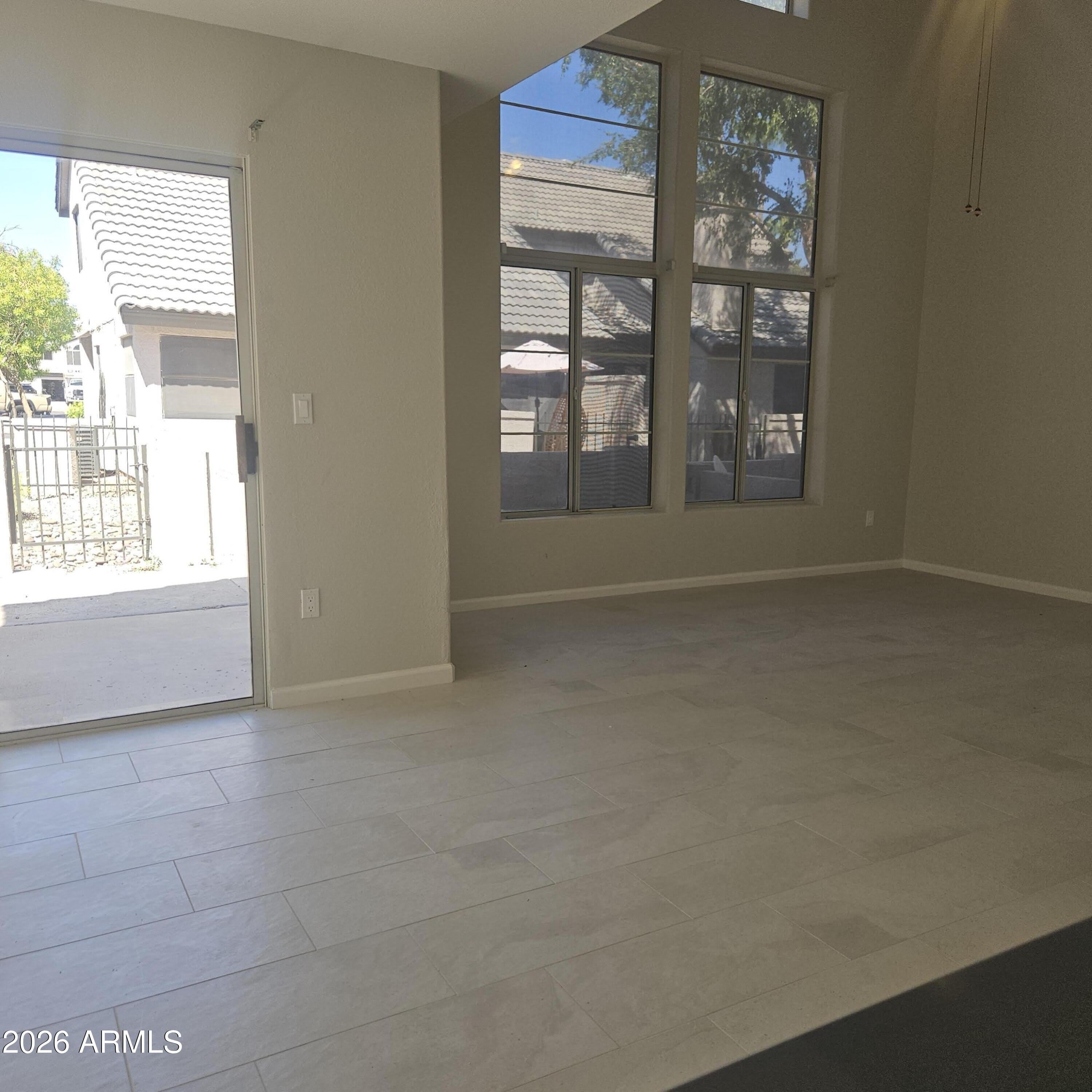 1125 W Sandy Banks – photo 4
