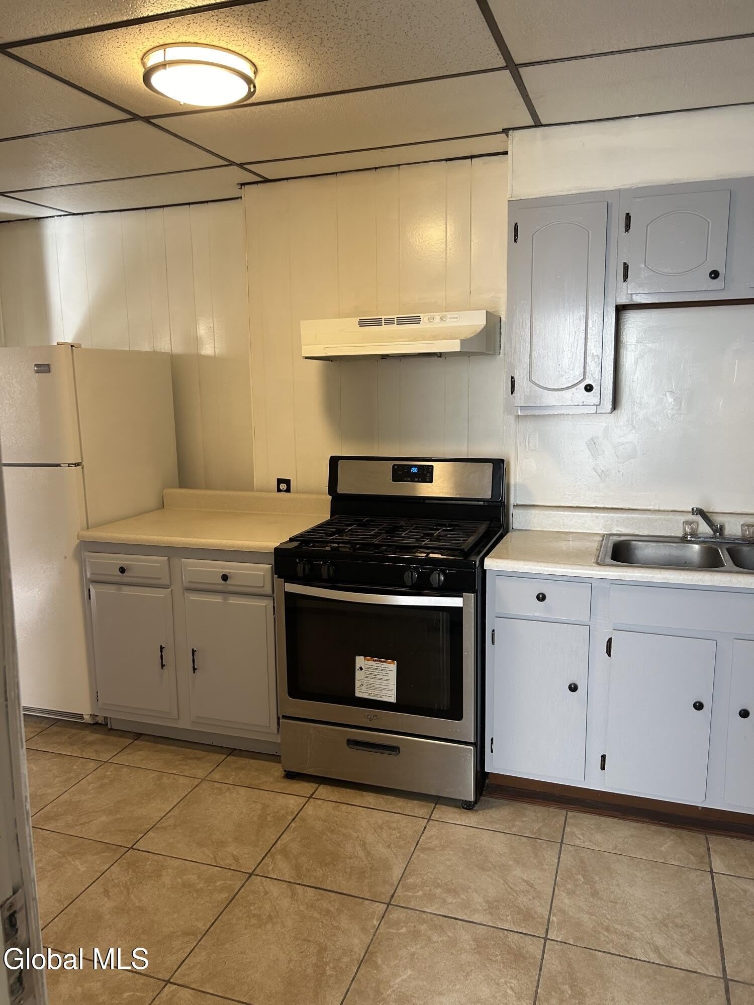 1908 4th Avenue – photo 4