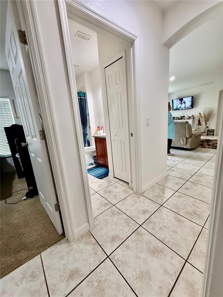 4029 MARINA ISLE Drive – photo 4