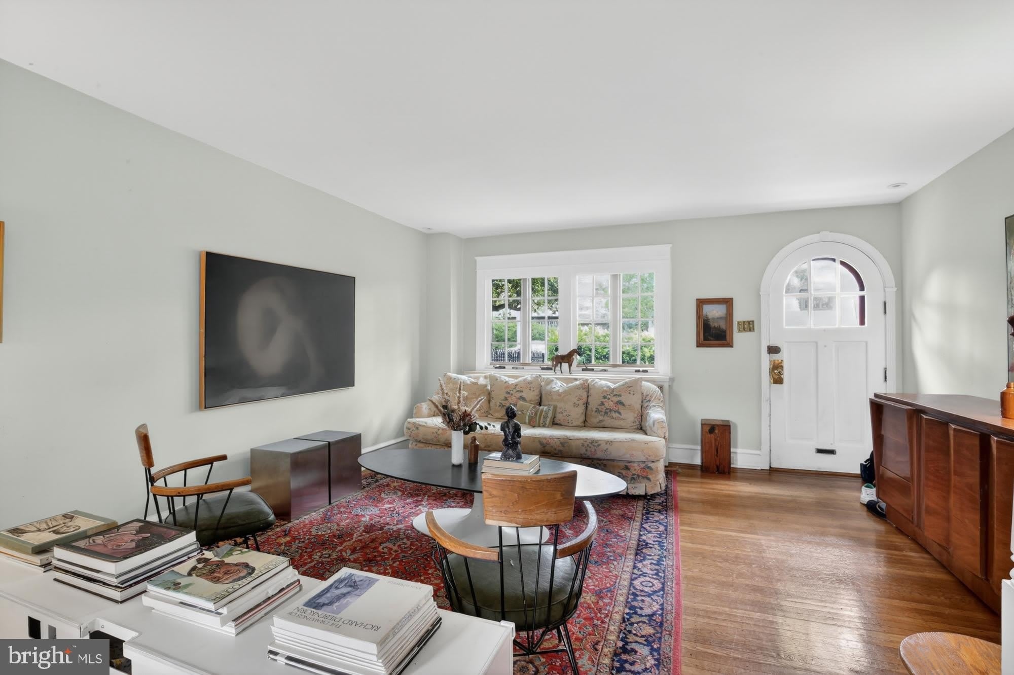 3455 W QUEEN Lane – photo 3