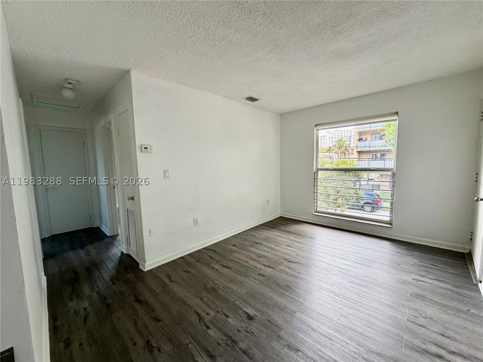 1305 Nw 4Th St – photo 4