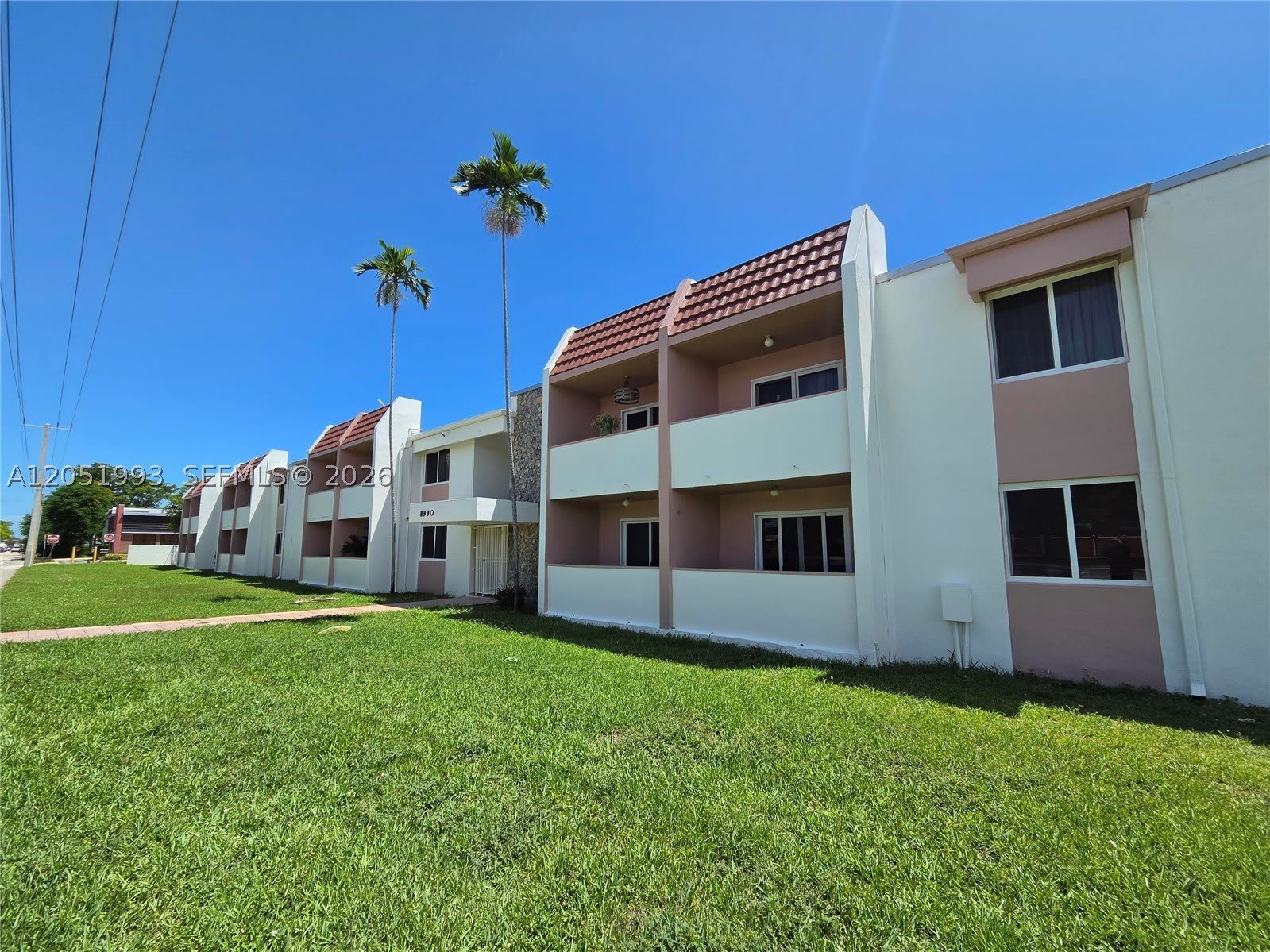 8990 SW 24th St – photo 2