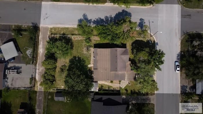 1202 West Madison Avenue – photo 3