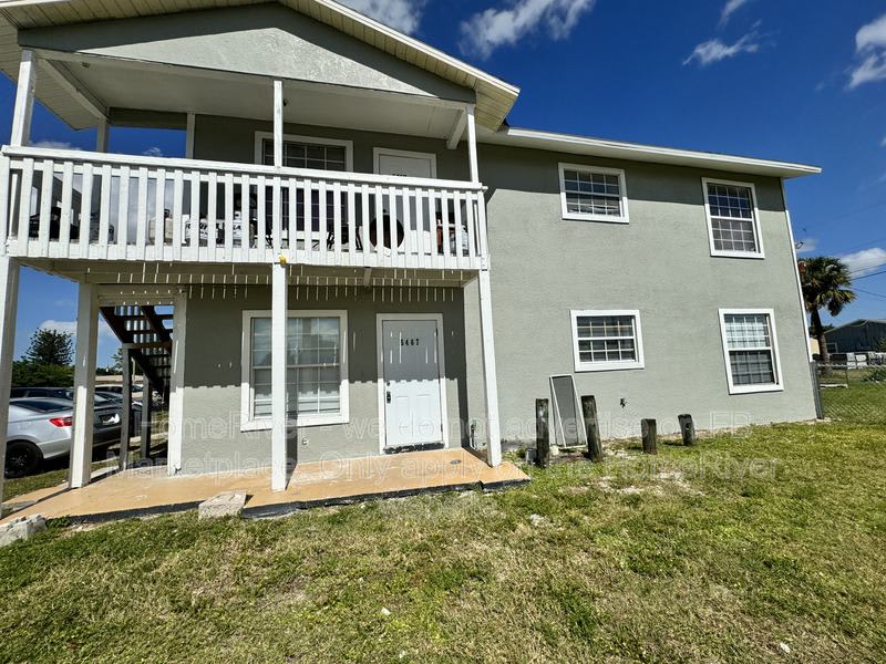 5467 2nd Ave – photo 4
