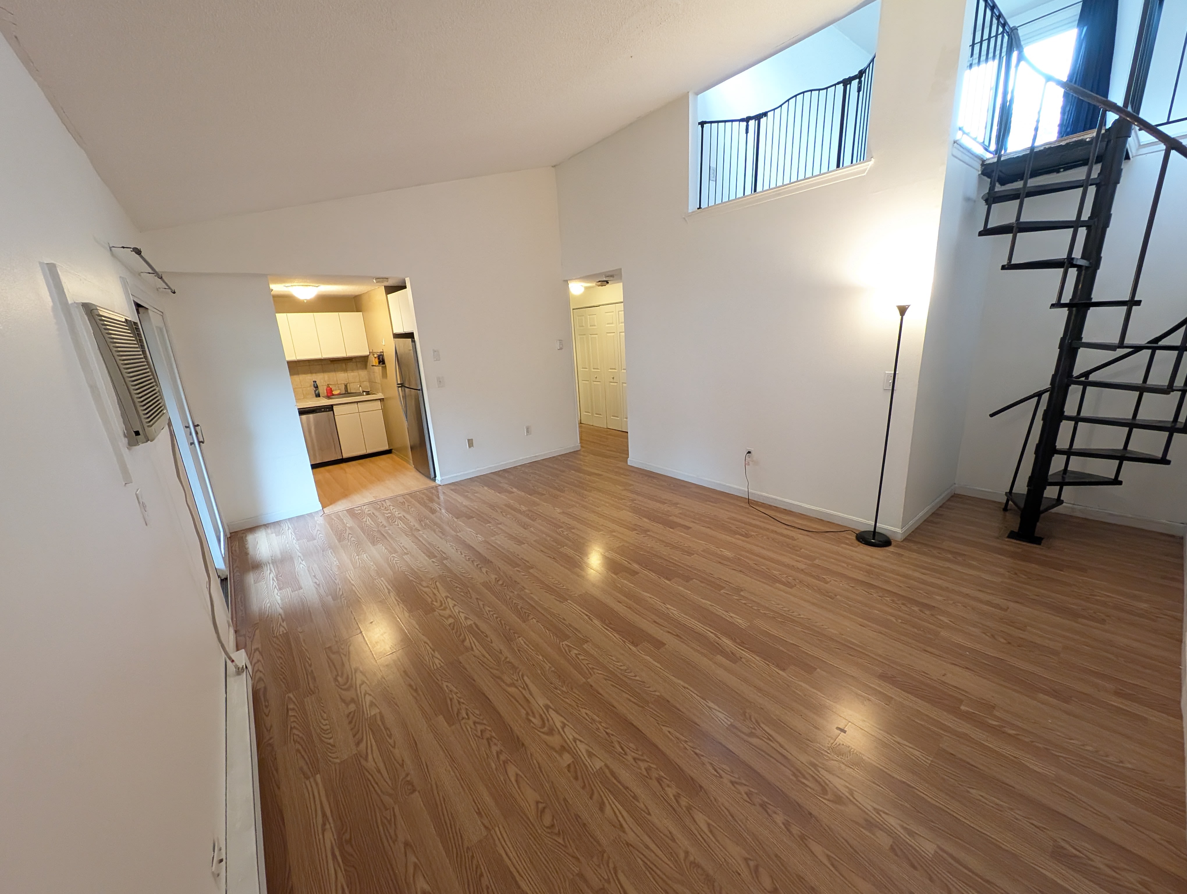 35 Burgundy Hill Lane – photo 3