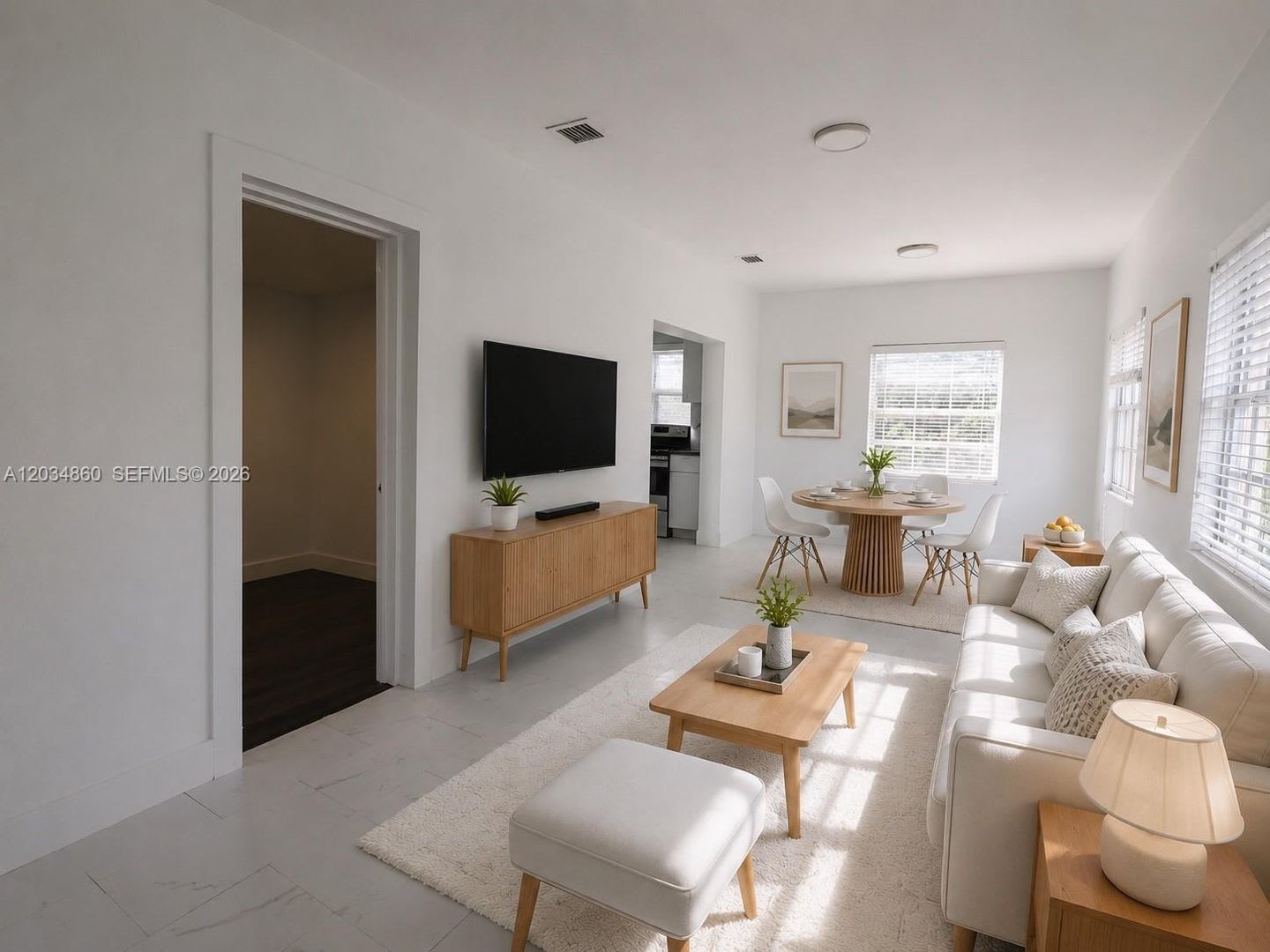 2272 NW 2nd Street 2, Miami, FL 33125 – photo 5