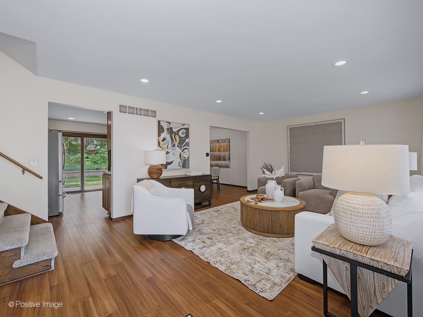 800 Marston Avenue NE – photo 3