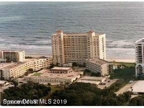 840 N Atlantic Avenue – photo 1