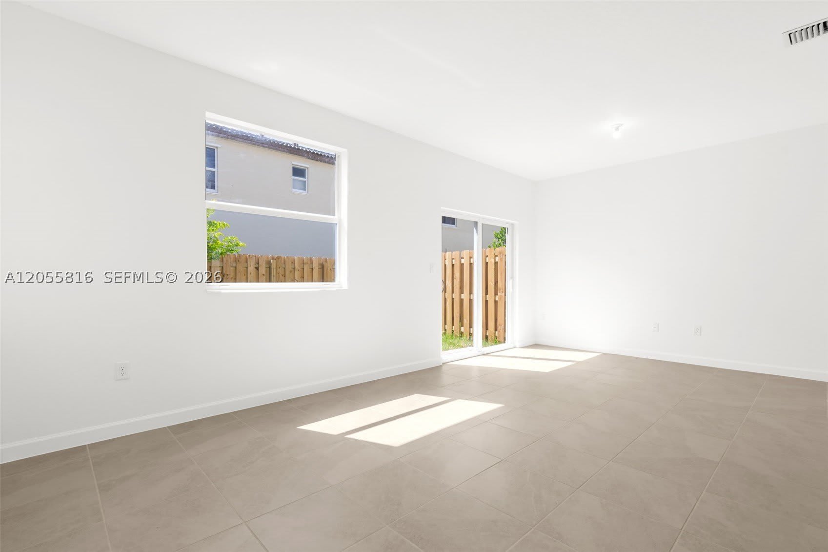 2623 SE 25th Ter – photo 5