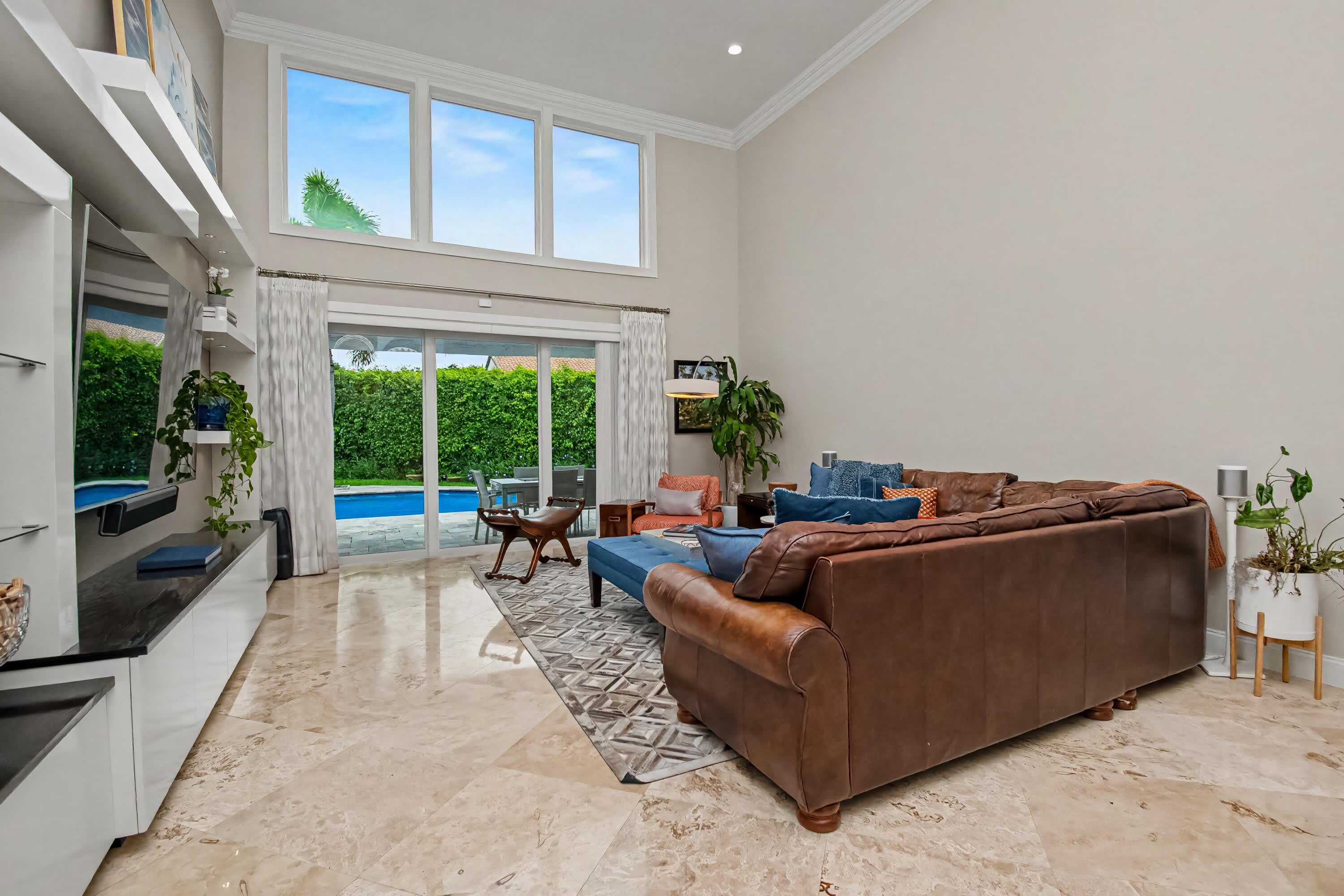 2653 NW 46th Street – photo 3