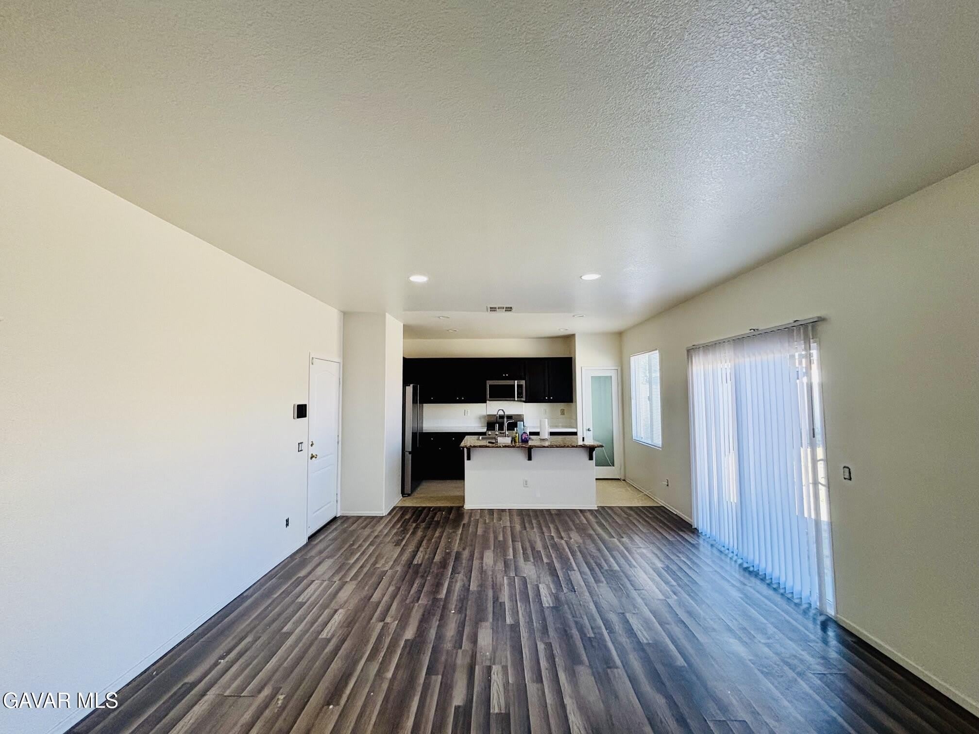 37306 Wild Tree Street – photo 3