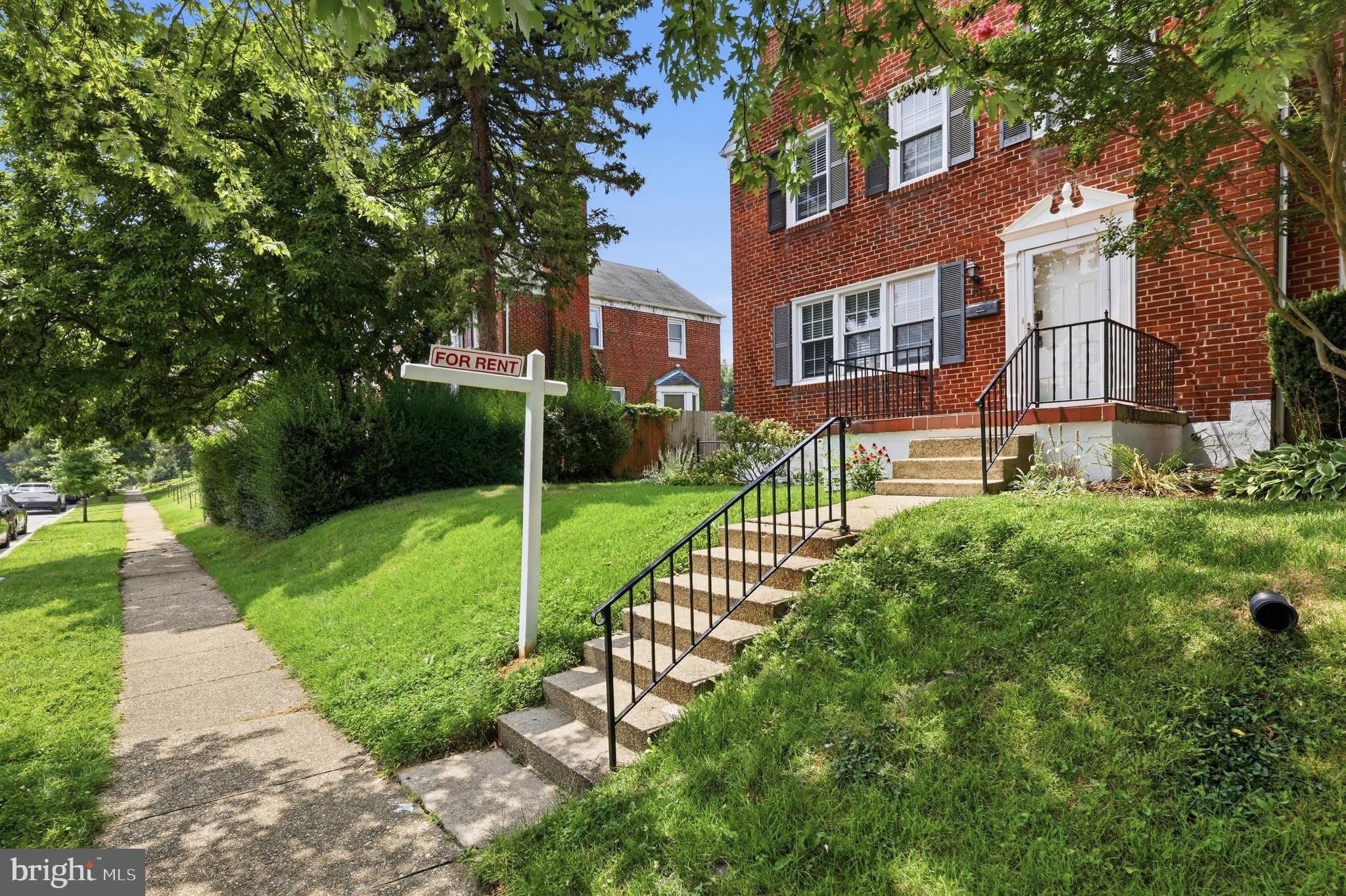 8132 Pleasant Plains Road – photo 2