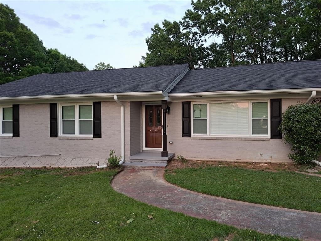 700 Lynn Circle SW – photo 2