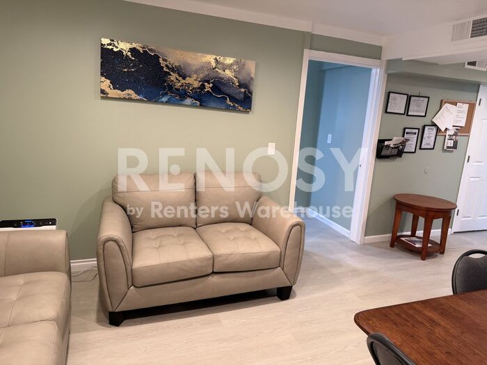 25406 35th Place South – photo 4