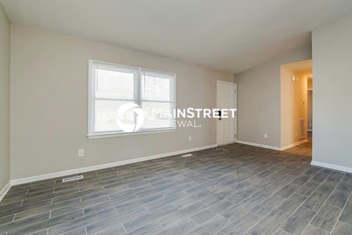 1120 Ujamaa Drive – photo 3