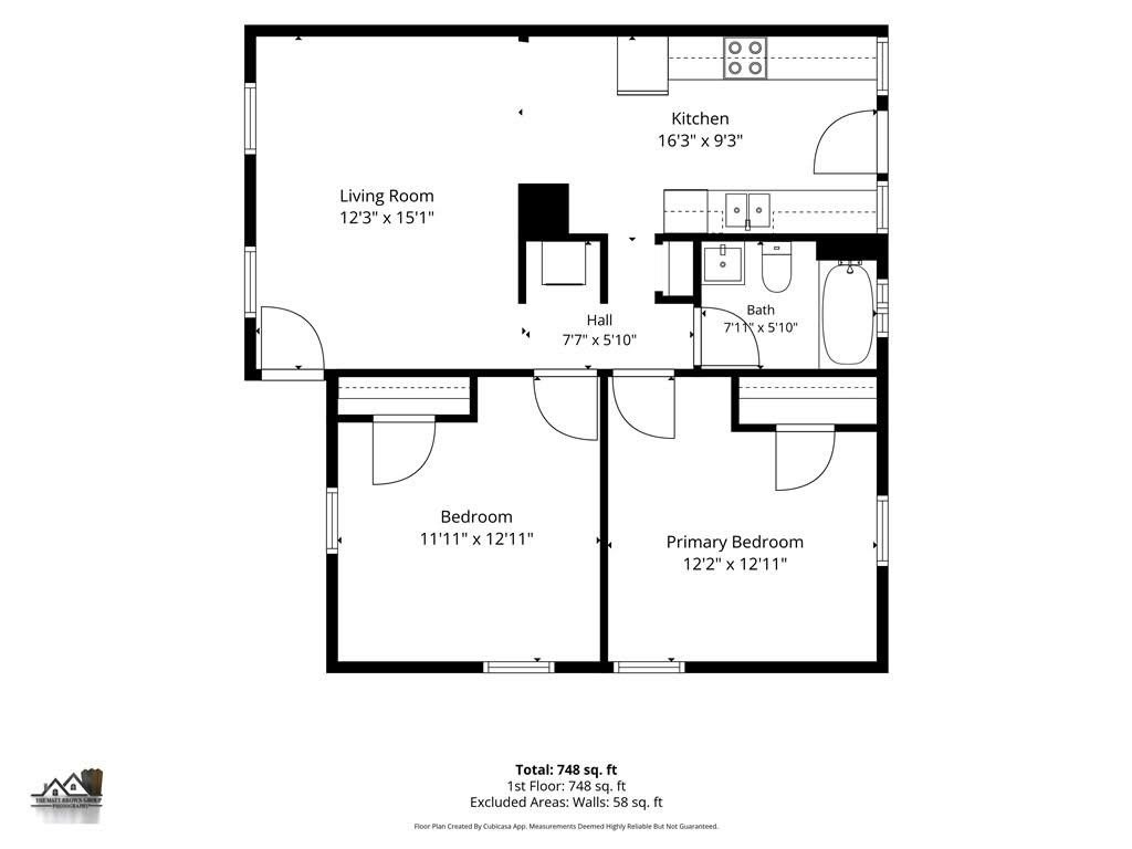 3277 Wheeler Street – photo 5