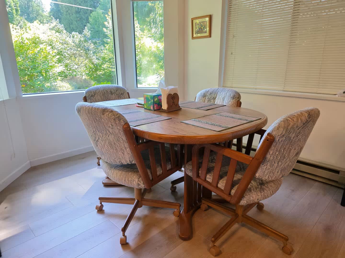 333 Mill Road – photo 3