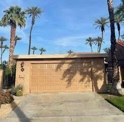 26 Sunrise Drive – photo 2