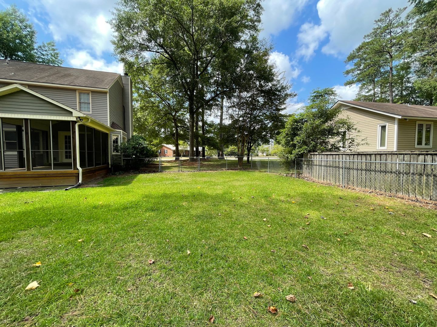 Beautiful Home – photo 3
