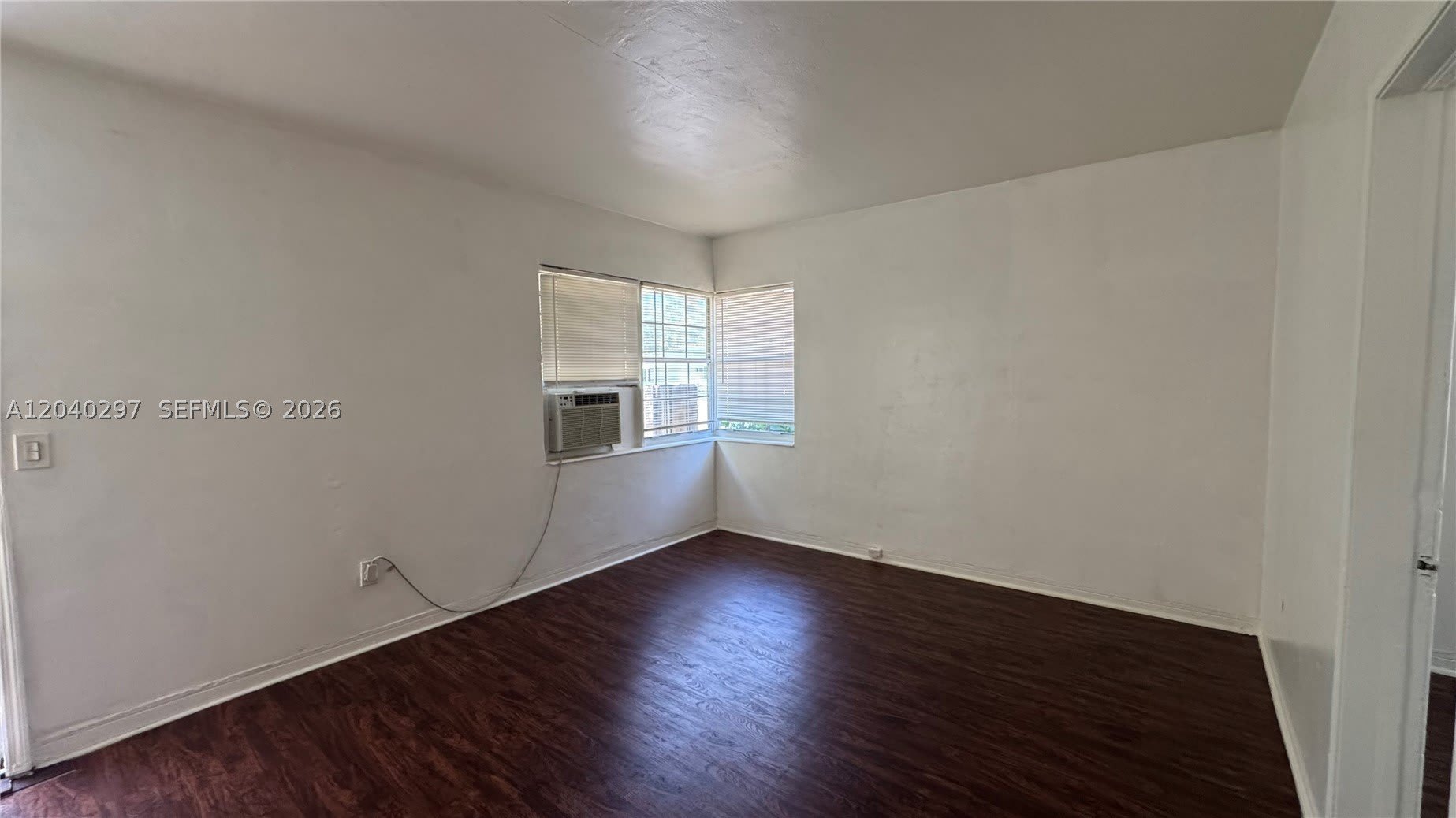 4410 Ne 2Nd Ave – photo 3