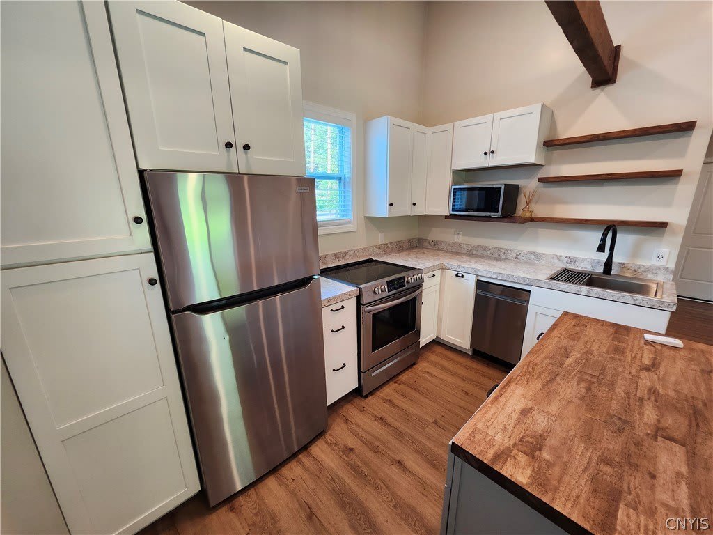 1582B Chestnut Ridge Road – photo 4