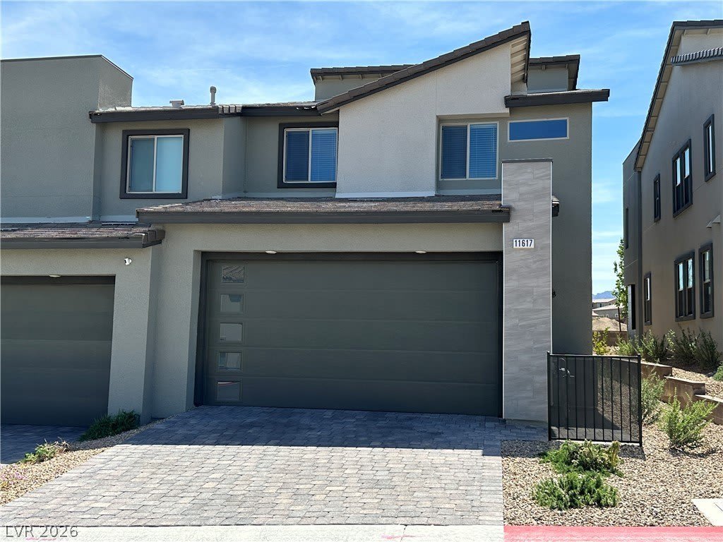 11617 Cedar Shore Avenue – photo 1