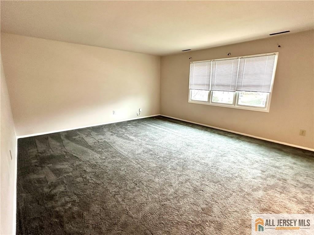 909 Hermann Road – photo 5