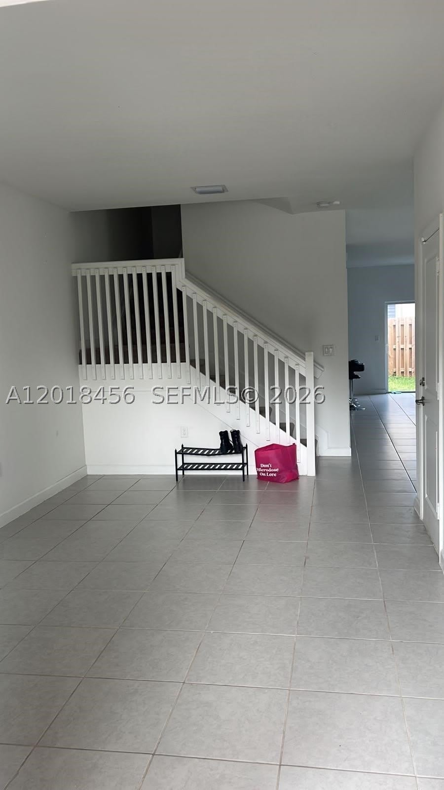 12645 NW 24th Ave – photo 3