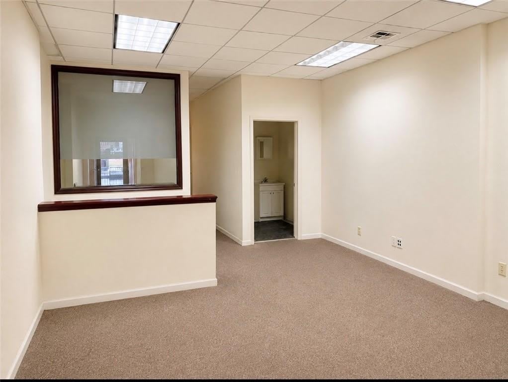 2500 65th Street – photo 5