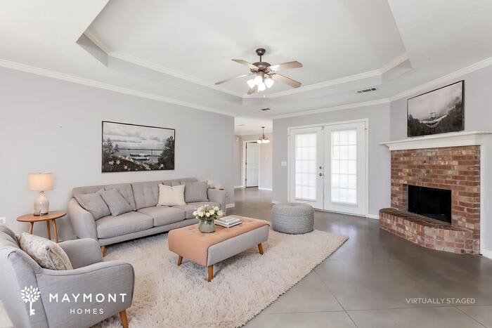 102 Red Oak Cove – photo 4