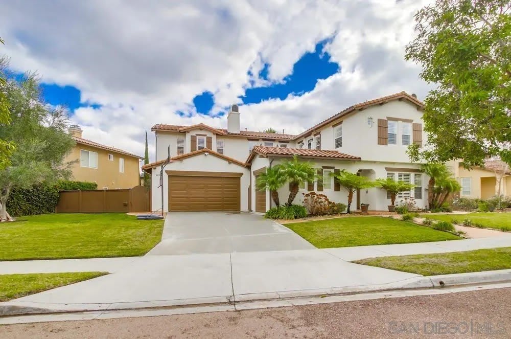 9673 Deer Trail Dr – photo 2