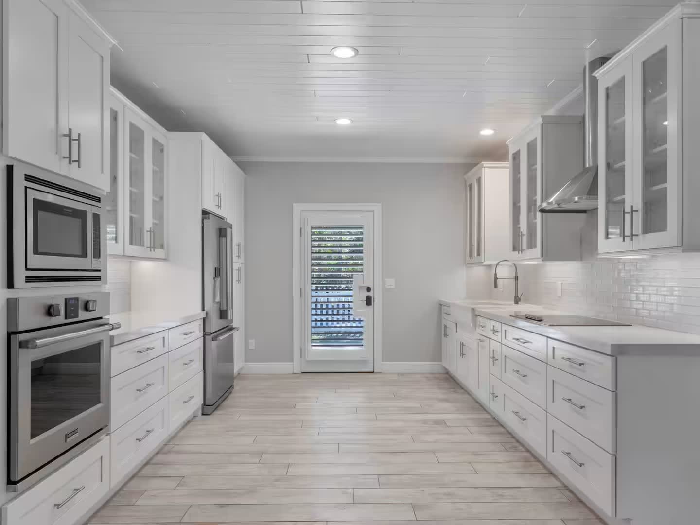 5660 Deer Path Lane – photo 5