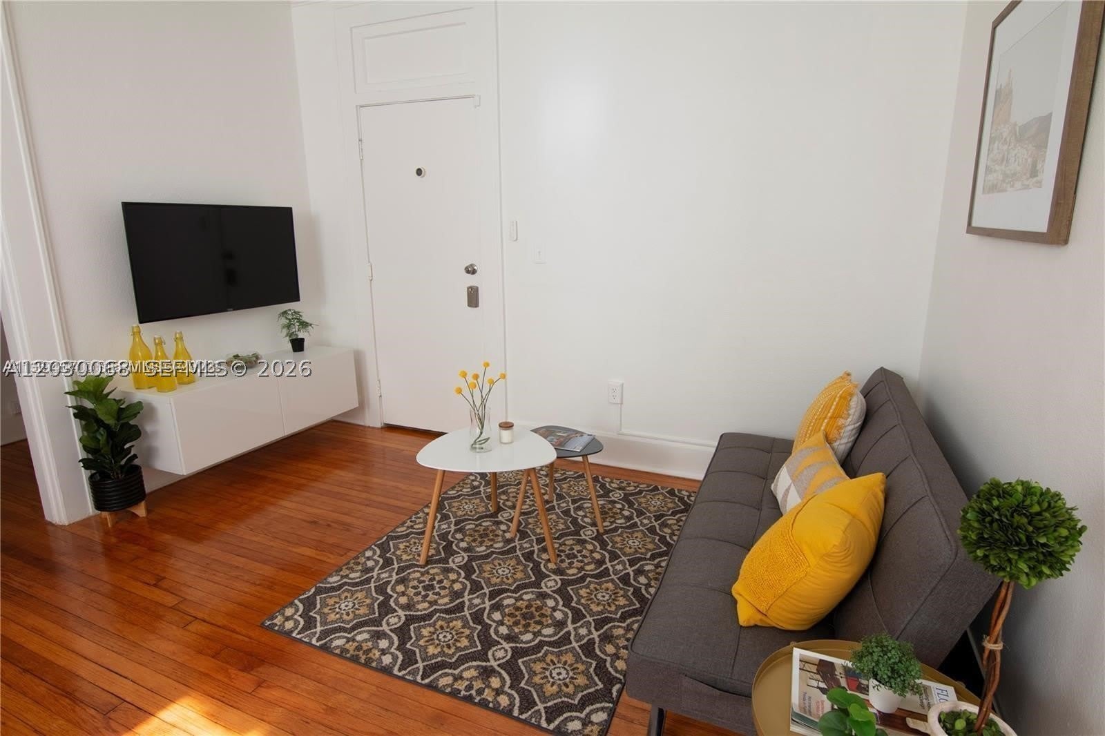 124 Mendoza Ave – photo 3