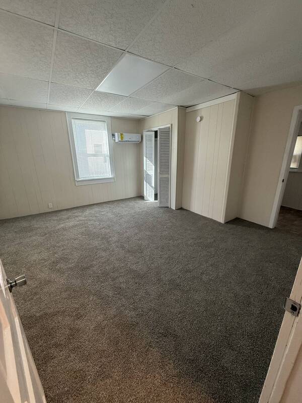 204 Spring Street – photo 4
