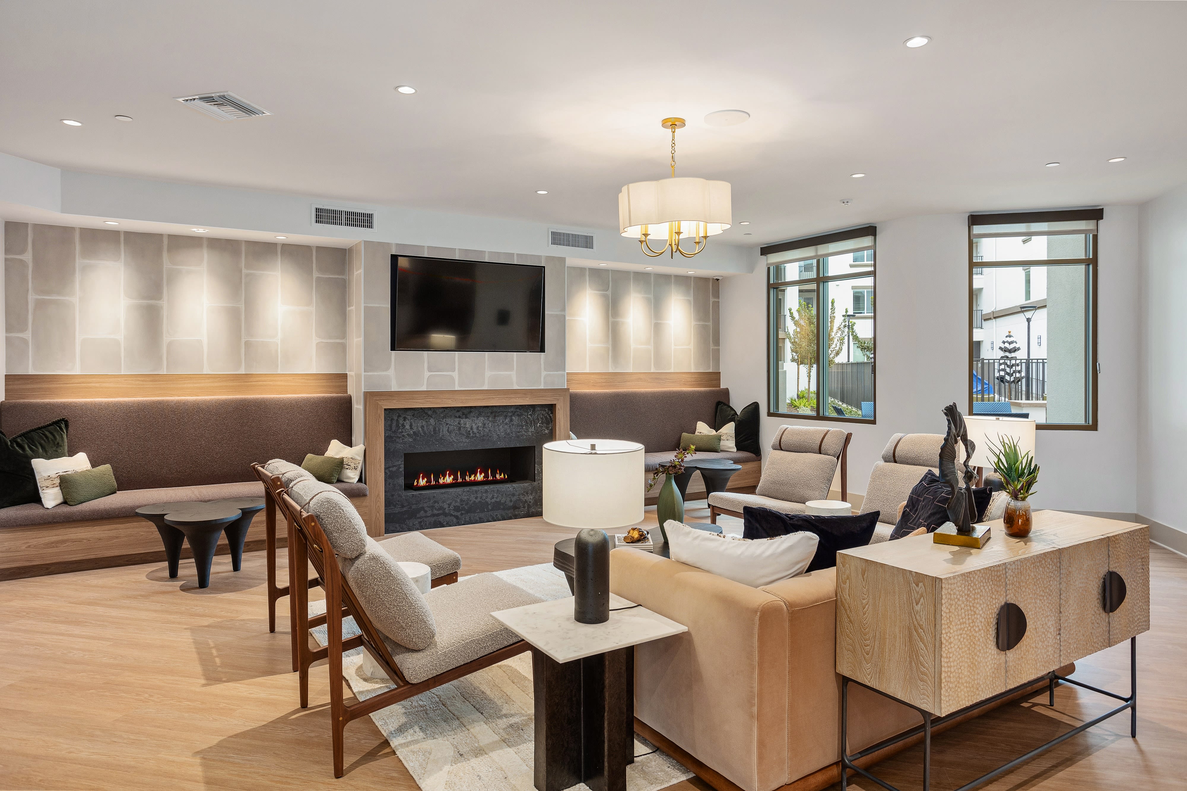 Alta Westwind – photo 5