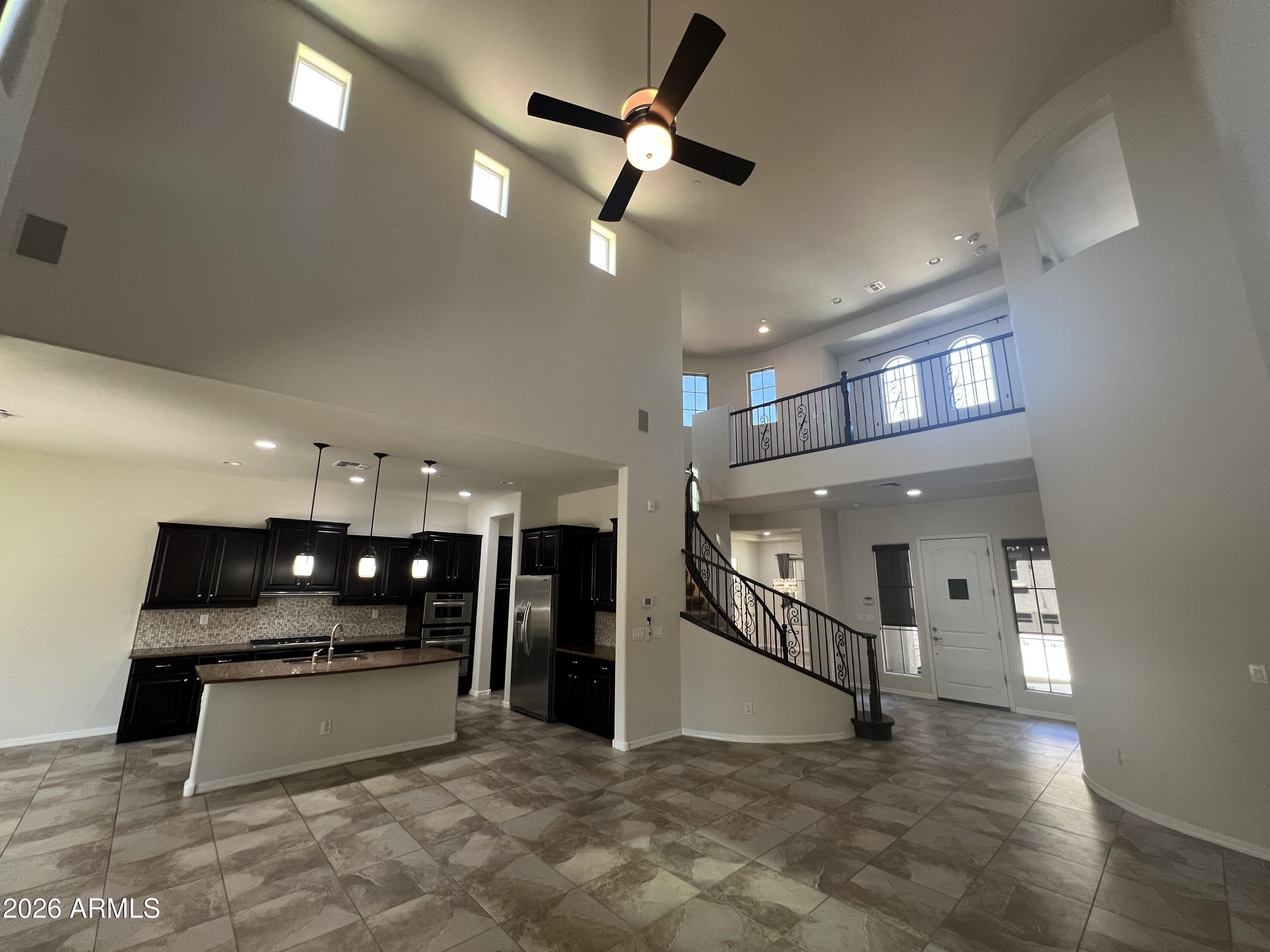 1630 W BLAYLOCK Drive – photo 4