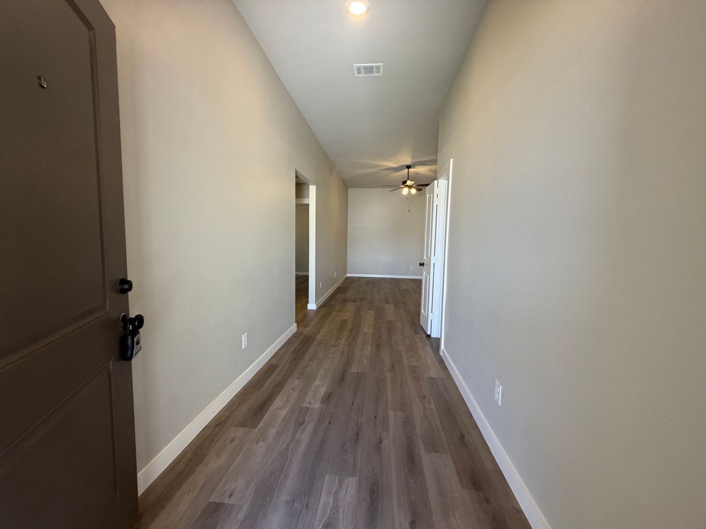 3 bed/2 bath: Bell Farms- HALF OFF FIRST FULL MONTH'S RENT – photo 5
