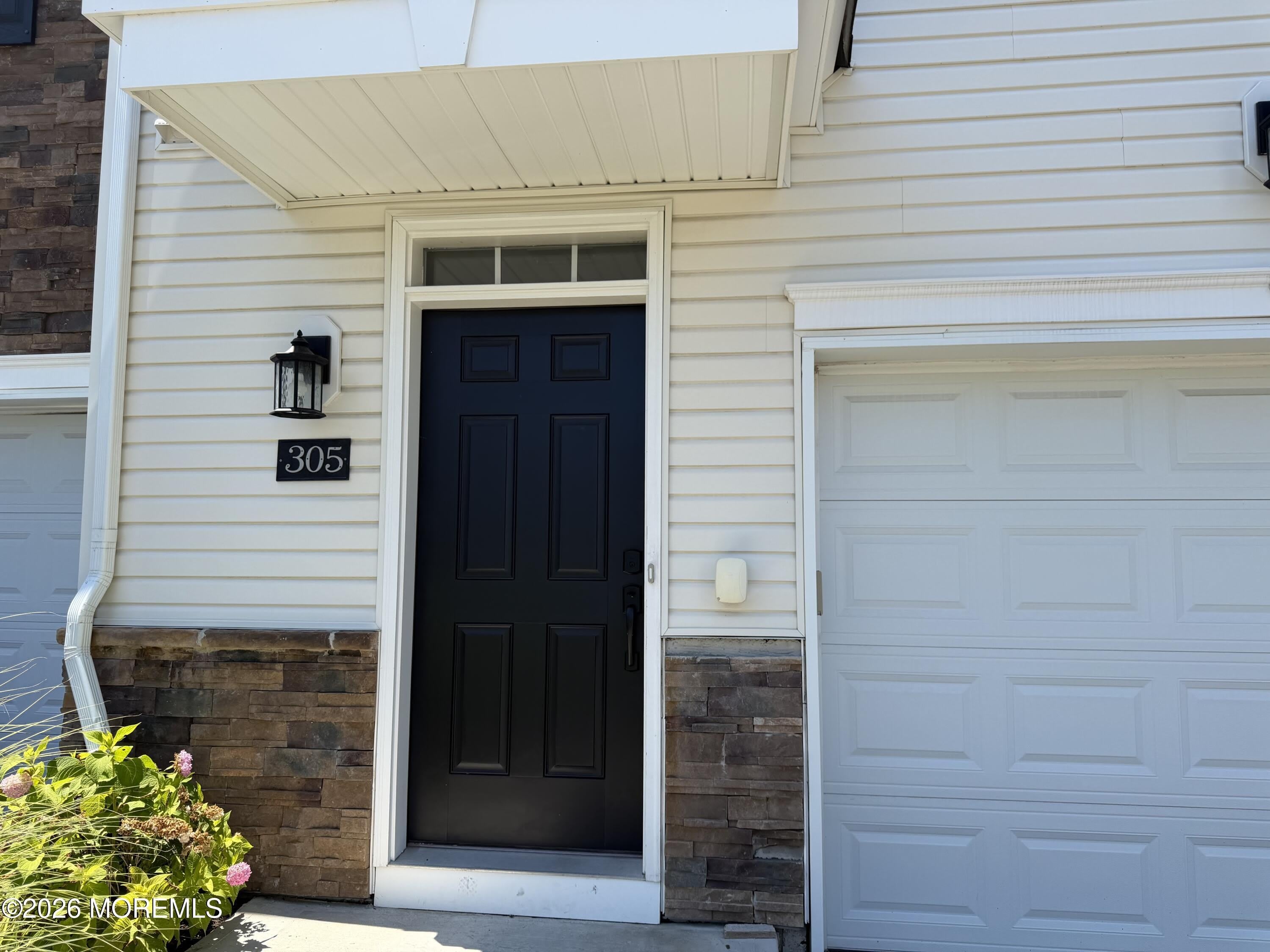 305 Spirit Way – photo 5