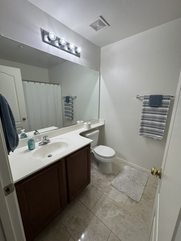 1511 East Joseph Way – photo 4