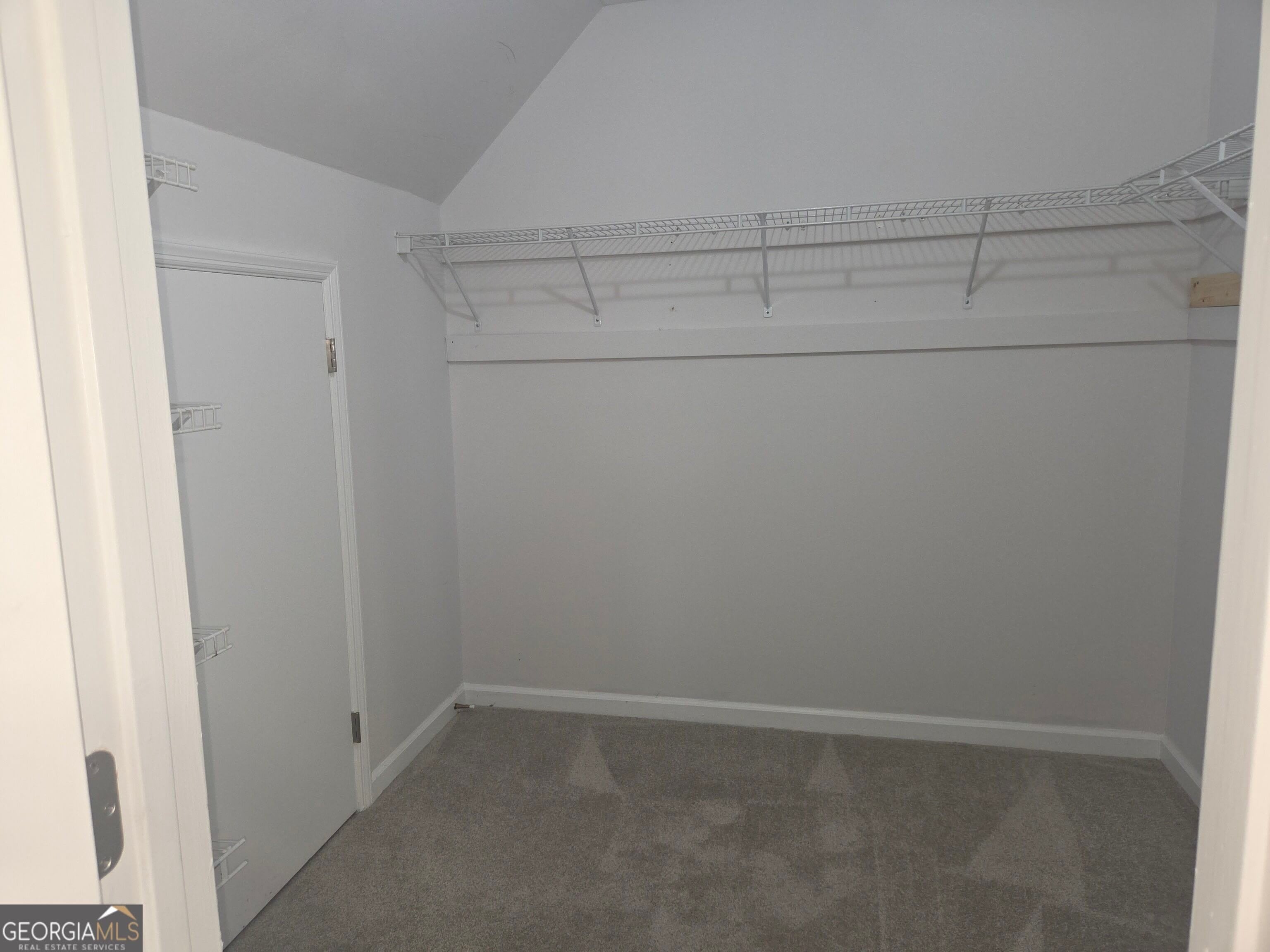 891 Park Place NE – photo 5