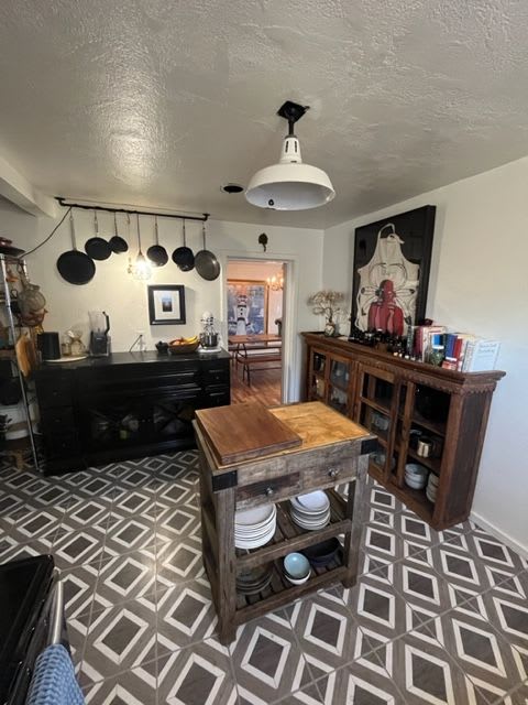 849 Don Diego Avenue – photo 4