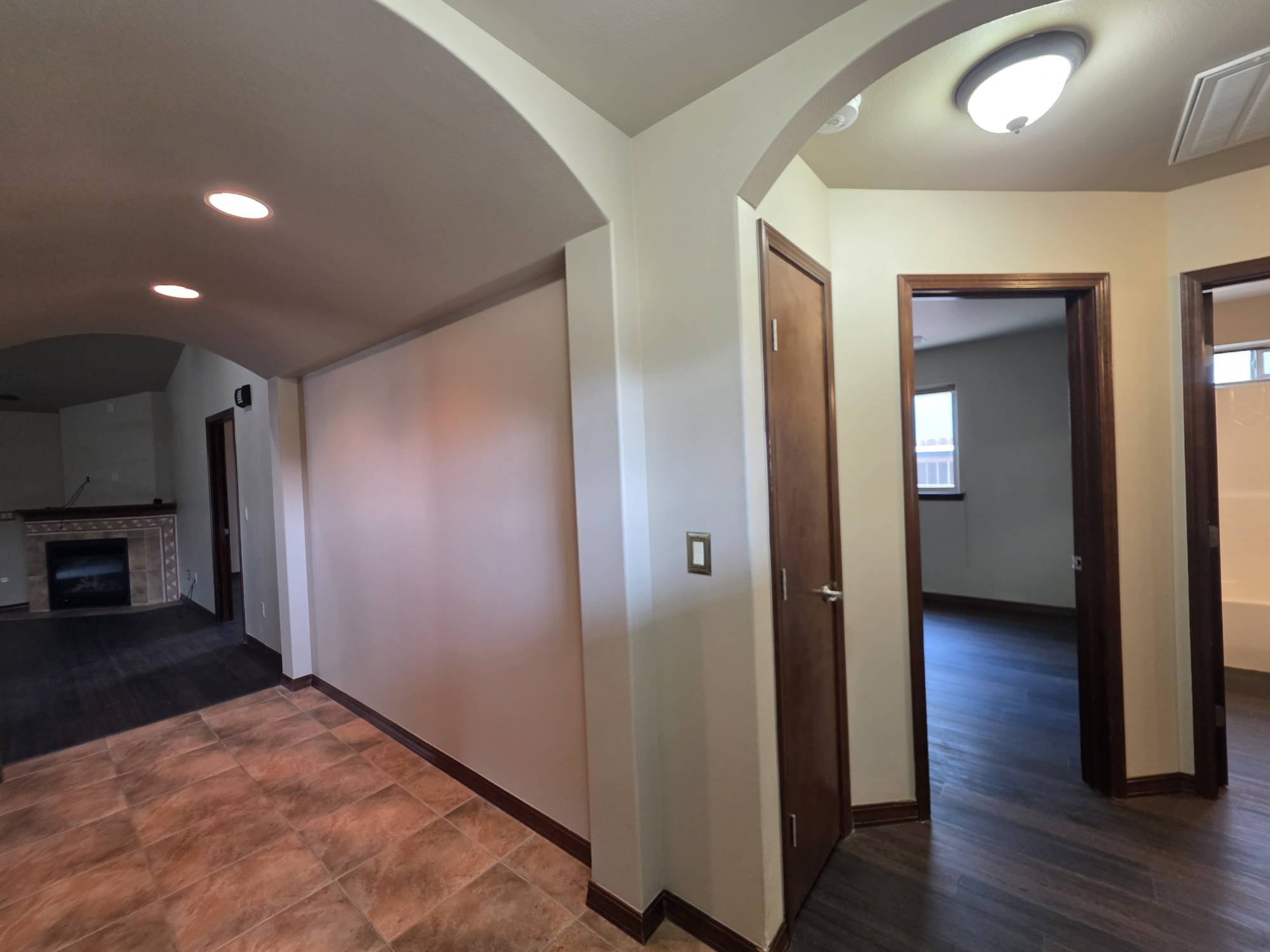 1523 Sacajawea Avenue – photo 4