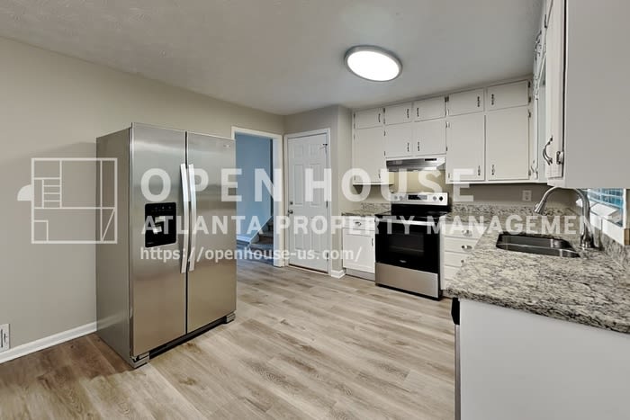 5104 Dogwood Hills Drive – photo 5