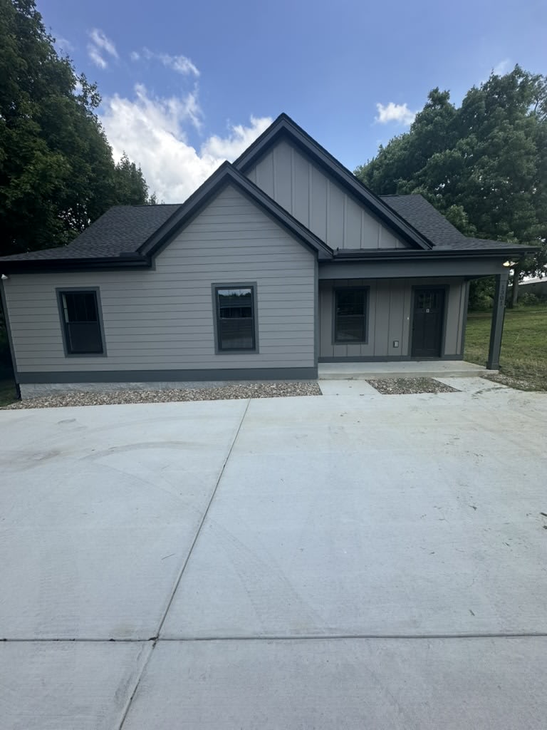 1301 North Church Street – photo 1