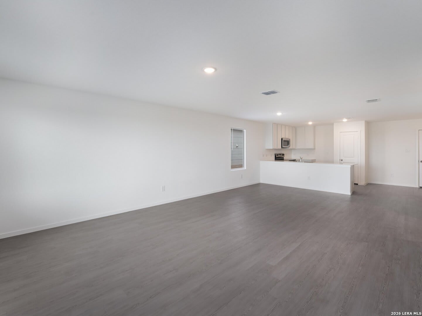 3234 GILBERT GDN – photo 5