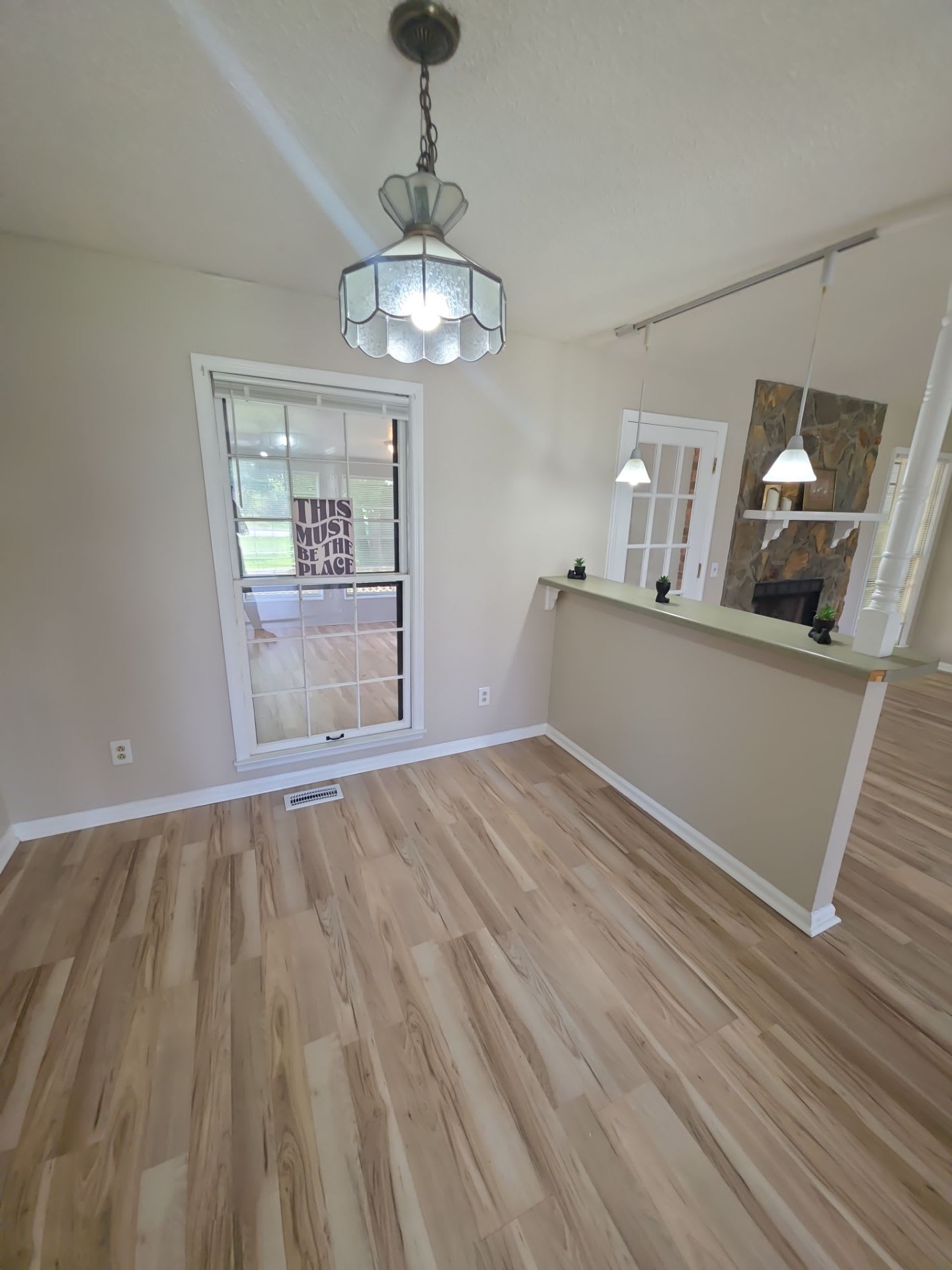 3582 Winchester Road – photo 5