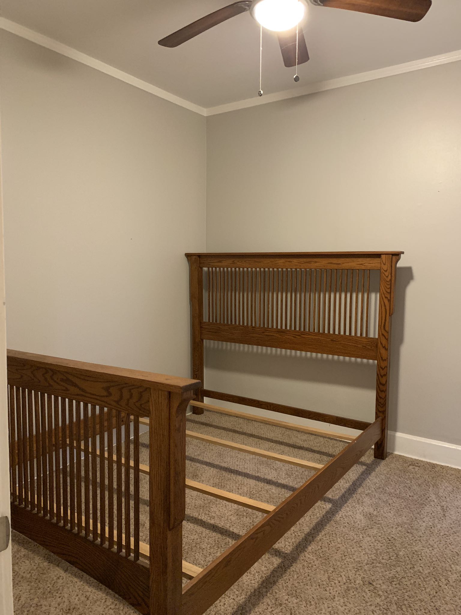 16416 Arcade Avenue – photo 5