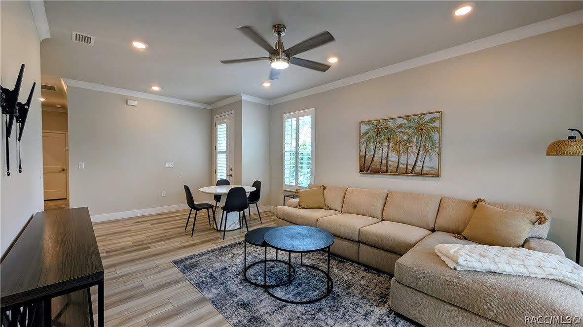 3079 Isles Way – photo 2