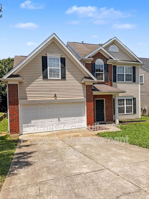 2717 Forest Grove Ct – photo 2