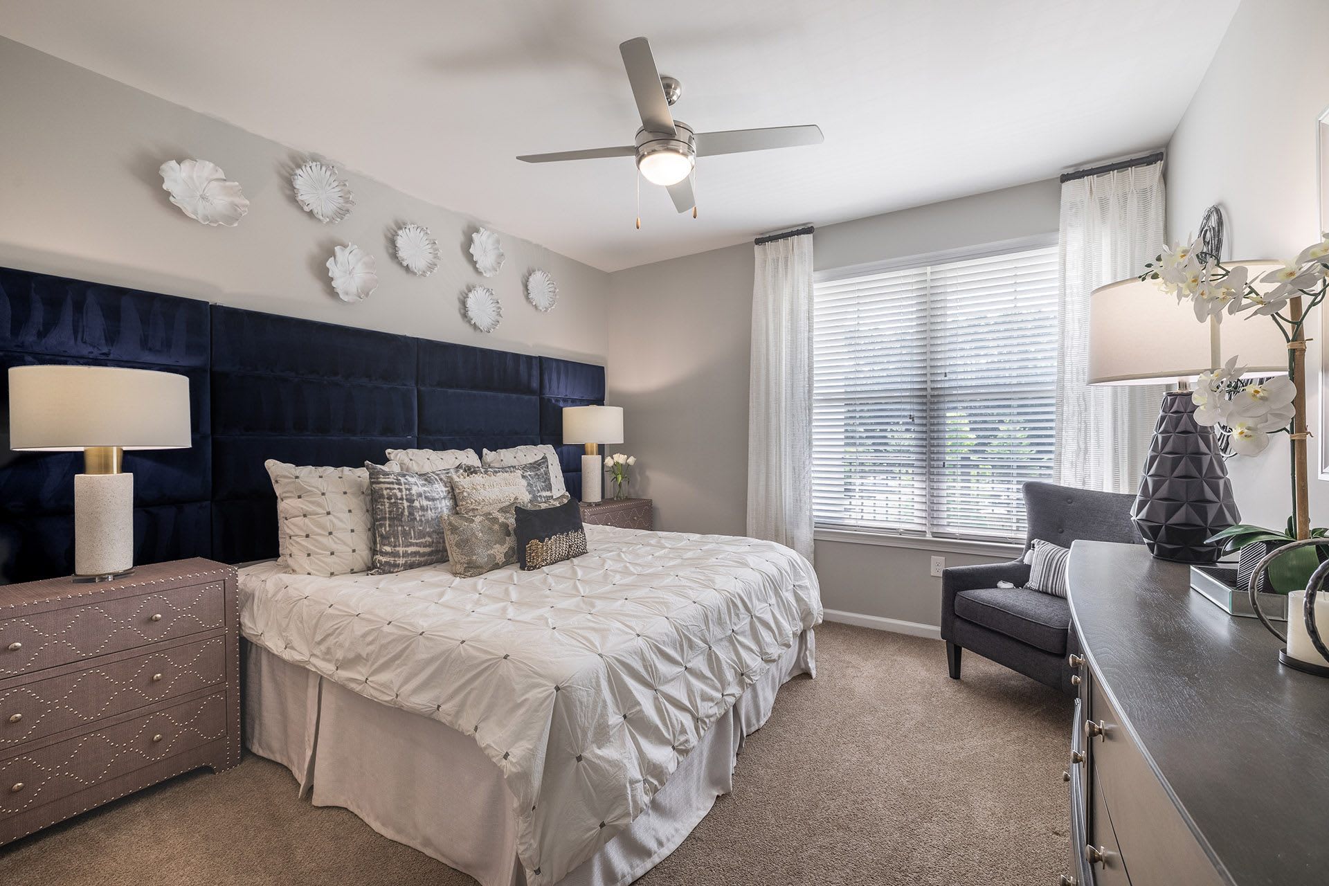 The Grove at Carolina Park Apartments – photo 5